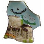 F�ve rocamadour - s�rie puzzle le plus beau village de france (2018)