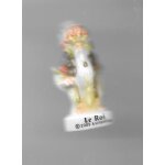 F�ve le roi - arthur et la guerre des deux mondes 2009