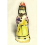 Fve roi mages 2