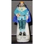 F�ve le roi - s�rie le petit poucet (1999)