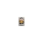 F�ve roshan - s�rie age de glace 1 (2004)