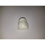 F�ve sac de farine