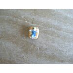 Feve santon petie j�sus