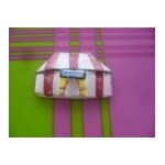 F�ve s�rie cirque = tante, chapiteau