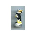 F�ve s�rie mickey et ses amis ( 2003 ) de disney = daisy , f�ve mat