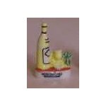 F�ve = s�rie vin grands crus = montrachet bourgogne