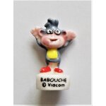 Fve singe babouche dora l'exploratrice