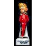 F�ve spirou en groom - s�rie spirou (1996)