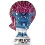 Fve spruce bruce - srie trolls band together (vahin 2024)