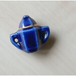 F�ve sucrier bleu rendez vous des rois 1994