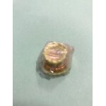 Fve tarte aux fuits et couronne des rois - patisserie - 1, 5x2, 8 cm