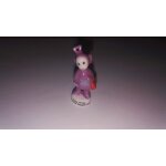 F�ve t�l�tubbies po ragdall 2004