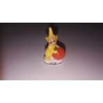 F�ve t�l�tubbies po ragdall 2004