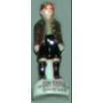 F�ve tom riddle - s�rie harry potter et le prince de sang m�l� (2010)