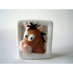 F�ve toy story 3 - pil poil - pasquier