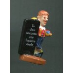 Fve tu dois raconter une histoire drle