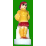 F�ve v�ra - s�rie scooby - doo ! (galette vahin� 2021)