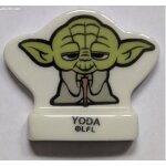 F�ve yoda - s�rie stars wars (cora 2022)