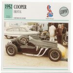 Fiche atlas voiture cooper bristol Fiche atlas voiture cooper bristol