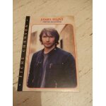 Fiche chanson james blunt