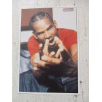 Fiche chanson r. kelly