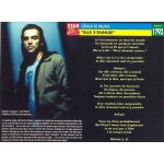 Fiche chanson star club g�rald de palmas / magic system