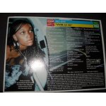 Fiche chanson star club - kelly joyce et usher