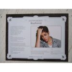 Fiche chanson tal / justin bieber
