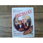 Fiche cinema tricheurs j dutronc bulle ogier Fiche cinema tricheurs j dutronc bulle ogier