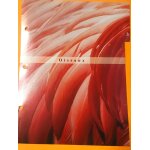 Fiche intercalaire groupe 3 les oiseaux - a la decouverte du monde sauvage - les editions imp bv - 24, ...