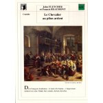 Fiche lecture / litt�rature john fletcher et francis beaumont le chevalier au pilon ardent