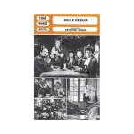 Fiche monsieur cinema boule de suif