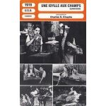 Fiche monsieur cinema une idylle aux champs