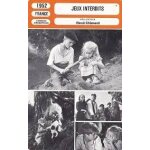Fiche monsieur cinema jeux interdits