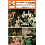 Fiche monsieur cinema pas d'orchid�es pour miss blandish