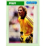 Fiche onze mondial pfaff jeanmarie