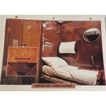 Fiche trains de l�gende voiture - lits orient - express