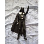Figurine 30cm dark vador