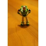 Figurine buzz l'eclair toy story