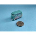 Figurine  cars toon : fillmore  (disney - pixar - z�ini)