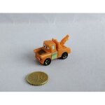 Figurine  cars toon : martin  (disney - pixar - z�ini)