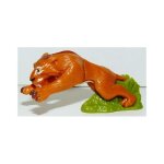 Figurine diego - s�rie l'age de glace 3 (kinder 2009)