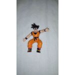 Figurine dragon ball z 1989 Figurine dragon ball z 1989