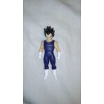 Figurine dragon ball z 2008 bandai