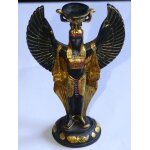Figurine egyptienne