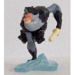 Figurine gutt - série l'age de glace 4 (kinder 2012) Figurine gutt - série l'age de glace 4 (kinder 2012)