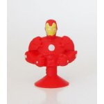 Figurine iron man micro popz marvel avengers