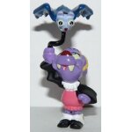 Figurine  kinder  (2003) - vampirelli s�rie 3 / n 10 - chantal oween et m�dor