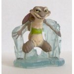 Figurine kinder 2012 l'age de glace 4 : la dérive des continents hyrax dc 227 Figurine kinder 2012 l'age de glace 4 : la dérive des continents hyrax dc 227