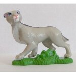 Figurine kinder 2012 l'age de glace 4 : la dérive des continents shira dc 228 Figurine kinder 2012 l'age de glace 4 : la dérive des continents shira dc 228